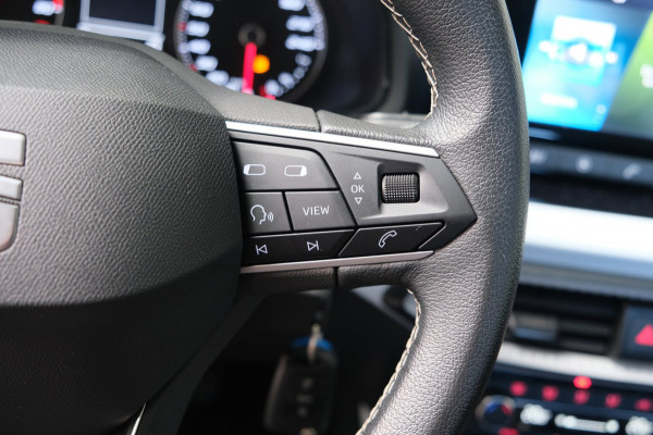 Seat Arona 1.0 TSI Style - N.A.P. Airco, Cruise, PDC, Carplay.
