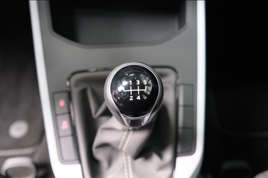 Seat Arona 1.0 TSI Style - N.A.P. Airco, Cruise, PDC, Carplay.