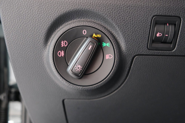 Seat Arona 1.0 TSI Style - N.A.P. Airco, Cruise, PDC, Carplay.