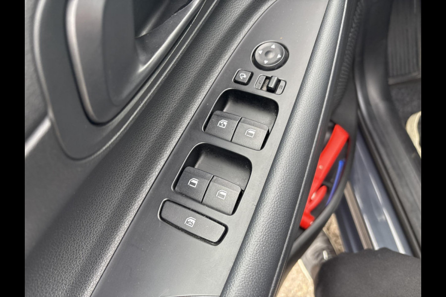 Hyundai i20 1.0 T-GDI Comfort Smart