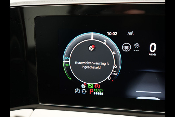 Volkswagen Tiguan 1.5 eHybrid Elegance 204pk Plug In Hybrid | Panodak | Trekhaak af Fabriek | Adaptive Cruise | Head Up | 360 Camera | Alcantara Sportstoelen Massage | 20"L.M | IQ Light | Keyless |