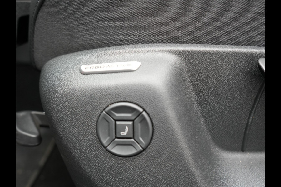 Volkswagen Tiguan 1.5 eHybrid Elegance 204pk Plug In Hybrid | Panodak | Trekhaak af Fabriek | Adaptive Cruise | Head Up | 360 Camera | Alcantara Sportstoelen Massage | 20"L.M | IQ Light | Keyless |