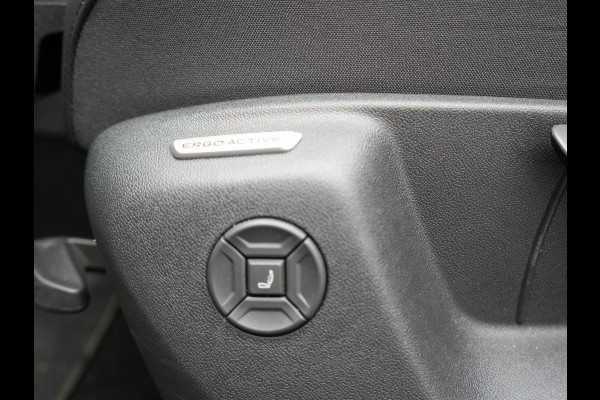 Volkswagen Tiguan 1.5 eHybrid Elegance 204pk Plug In Hybrid | Panodak | Trekhaak af Fabriek | Adaptive Cruise | Head Up | 360 Camera | Alcantara Sportstoelen Massage | 20"L.M | IQ Light | Keyless |