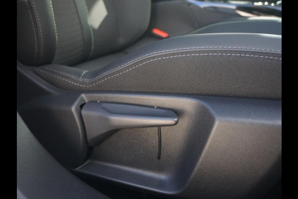 Peugeot e-2008 EV GT 54 kWh Keyless entry