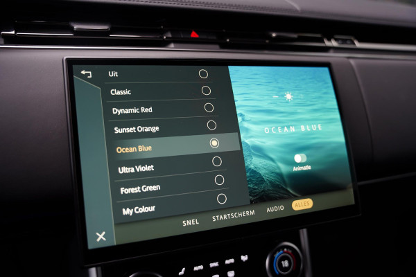 Land Rover Range Rover P 440 E SE Panoramadak / Meridian / Head Up