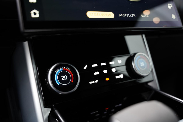 Land Rover Range Rover P 440 E SE Panoramadak / Meridian / Head Up