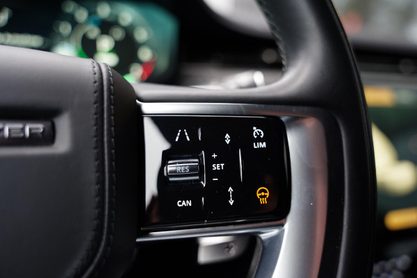 Land Rover Range Rover P 440 E SE Panoramadak / Meridian / Head Up