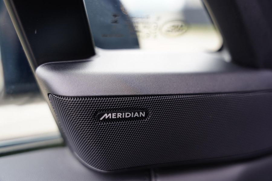 Land Rover Range Rover P 440 E SE Panoramadak / Meridian / Head Up