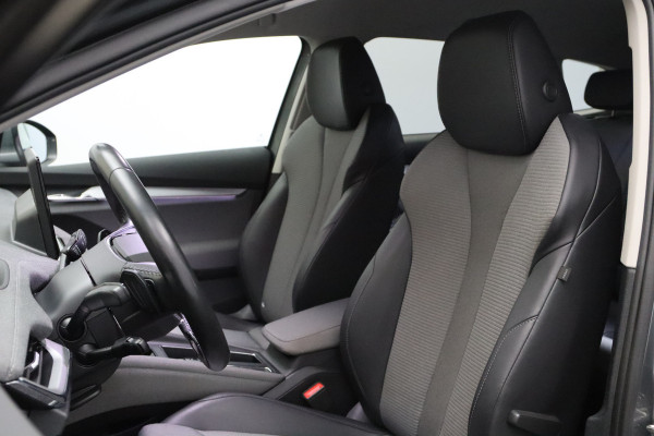 Škoda ENYAQ iV 80 SOH 96%, Winterpakket, Adap. Cruise Control, Carplay