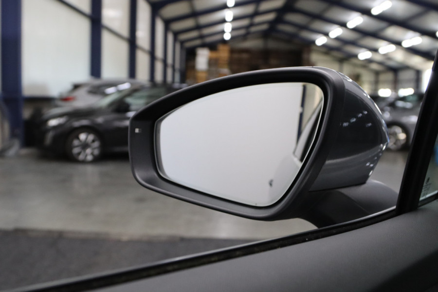 Škoda ENYAQ iV 80 SOH 96%, Winterpakket, Adap. Cruise Control, Carplay