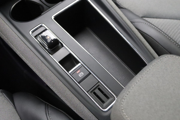 Škoda ENYAQ iV 80 SOH 96%, Winterpakket, Adap. Cruise Control, Carplay