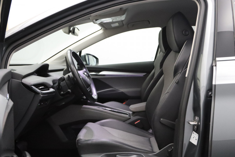 Škoda ENYAQ iV 80 SOH 96%, Winterpakket, Adap. Cruise Control, Carplay