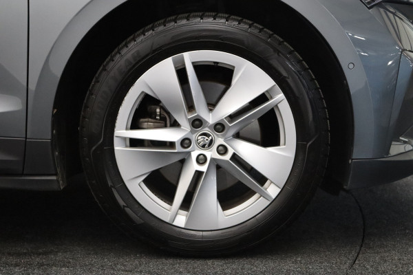 Škoda ENYAQ iV 80 SOH 96%, Winterpakket, Adap. Cruise Control, Carplay