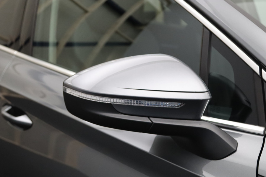 Škoda ENYAQ iV 80 SOH 96%, Winterpakket, Adap. Cruise Control, Carplay