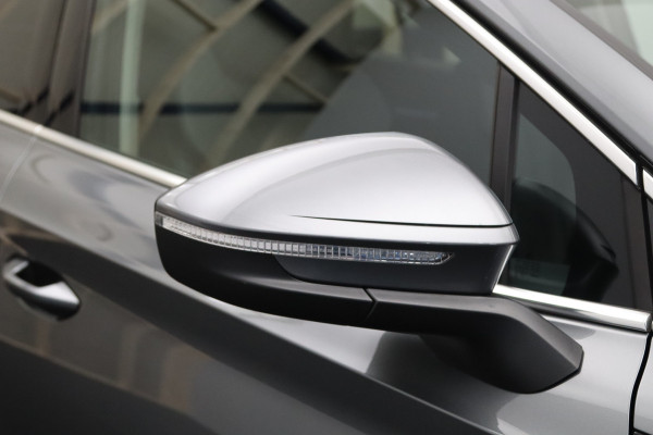 Škoda ENYAQ iV 80 SOH 96%, Winterpakket, Adap. Cruise Control, Carplay