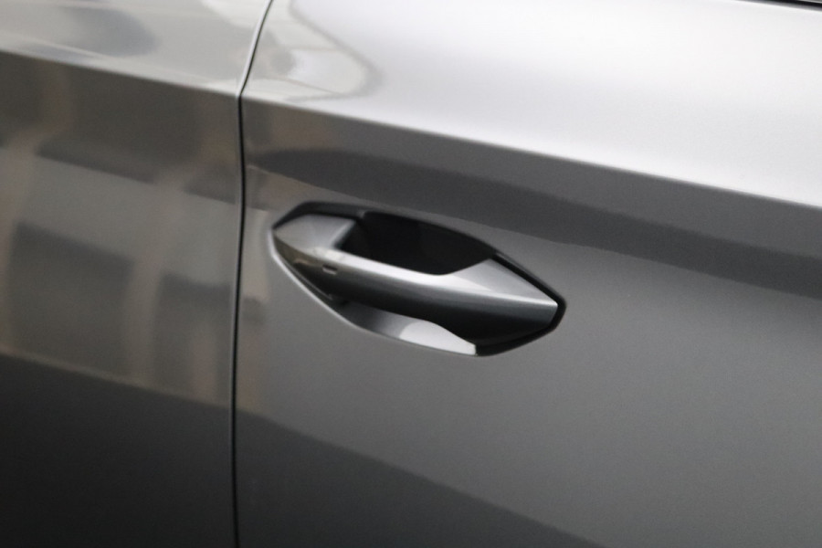 Škoda ENYAQ iV 80 SOH 96%, Winterpakket, Adap. Cruise Control, Carplay