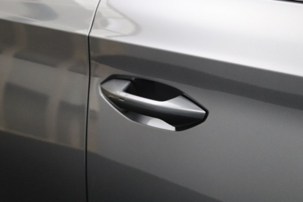 Škoda ENYAQ iV 80 SOH 96%, Winterpakket, Adap. Cruise Control, Carplay