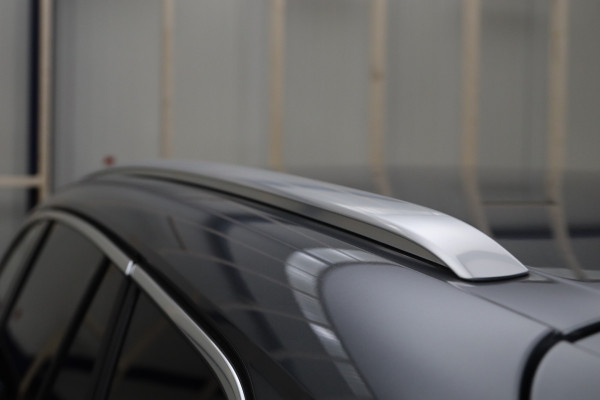 Škoda ENYAQ iV 80 SOH 96%, Winterpakket, Adap. Cruise Control, Carplay