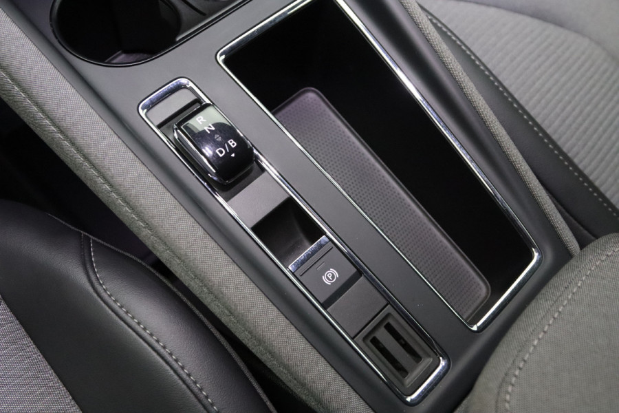 Škoda ENYAQ iV 80 SOH 96%, Winterpakket, Adap. Cruise Control, Carplay