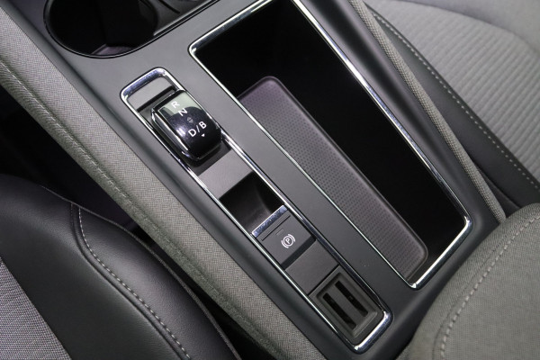 Škoda ENYAQ iV 80 SOH 96%, Winterpakket, Adap. Cruise Control, Carplay