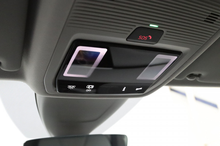 Škoda ENYAQ iV 80 SOH 96%, Winterpakket, Adap. Cruise Control, Carplay