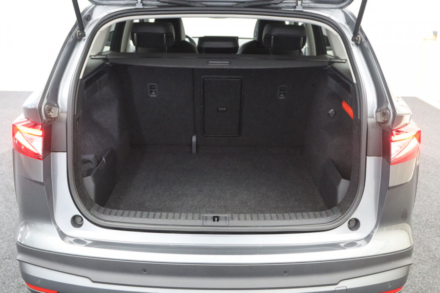 Škoda ENYAQ iV 80 SOH 96%, Winterpakket, Adap. Cruise Control, Carplay