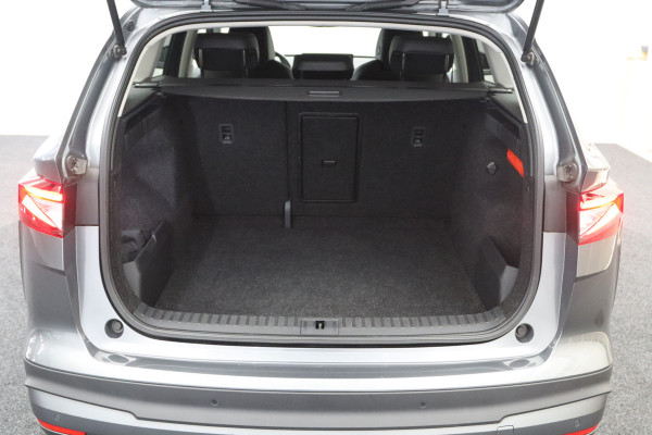 Škoda ENYAQ iV 80 SOH 96%, Winterpakket, Adap. Cruise Control, Carplay