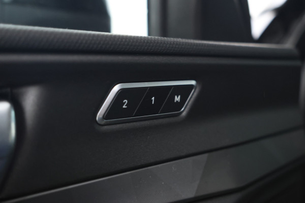 Lynk & Co 01 1.5 UNIEK! FULL WRAP!