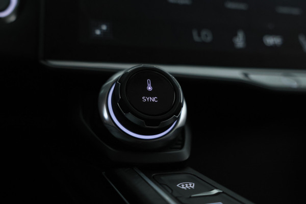 Lynk & Co 01 1.5 UNIEK! FULL WRAP!