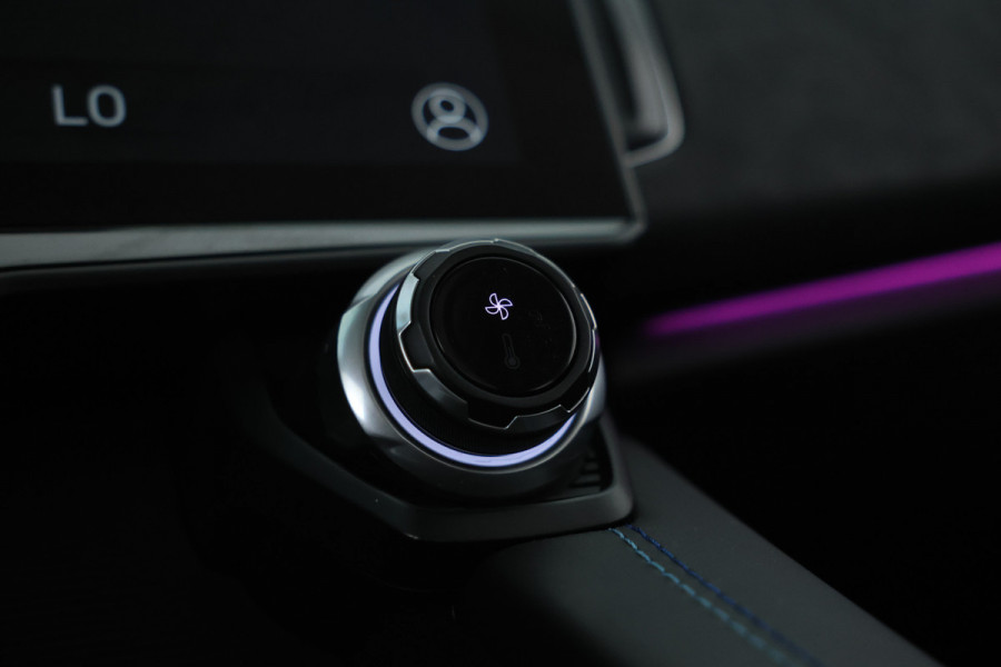 Lynk & Co 01 1.5 UNIEK! FULL WRAP!