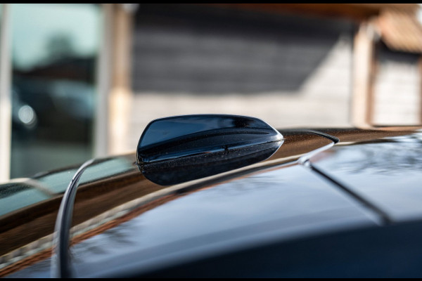 Polestar 2 Long Range Dual Motor Launch Edition 78kWh SOH 92% I BTW I 360 Camera I Luxe leder I Panoramadak I Performance Pack