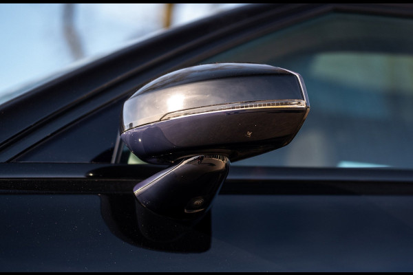 Polestar 2 Long Range Dual Motor Launch Edition 78kWh SOH 92% I BTW I 360 Camera I Luxe leder I Panoramadak I Performance Pack