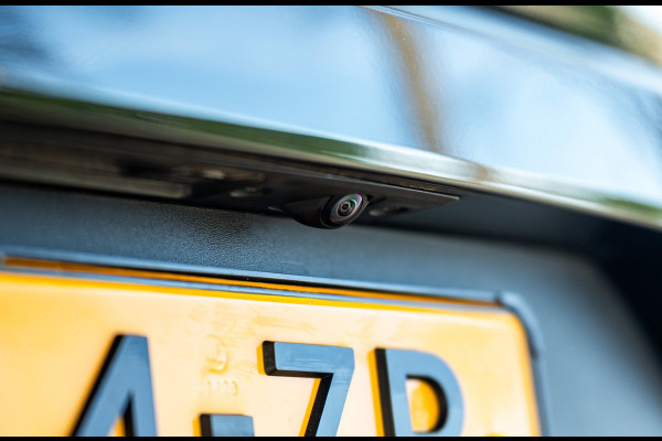 Polestar 2 Long Range Dual Motor Launch Edition 78kWh SOH 92% I BTW I 360 Camera I Luxe leder I Panoramadak I Performance Pack