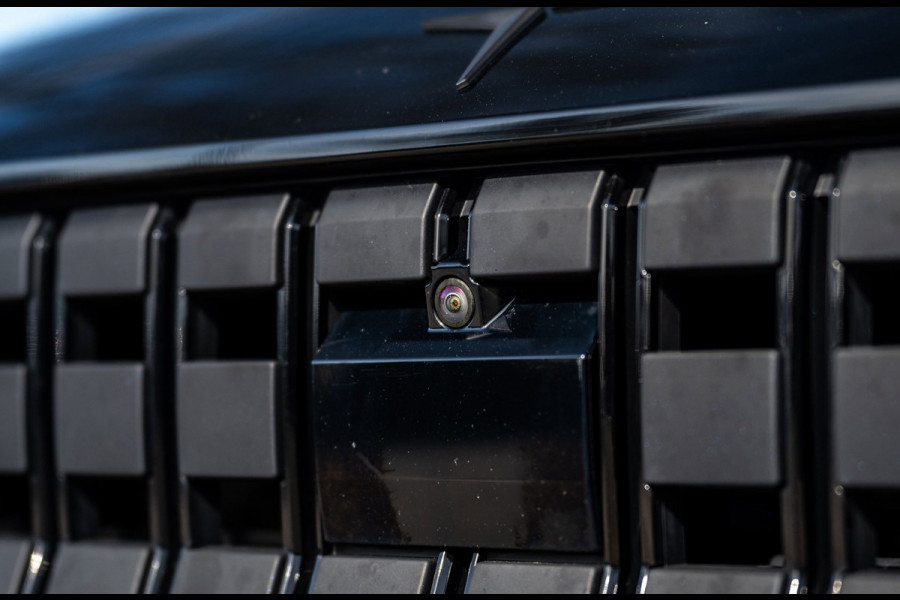 Polestar 2 Long Range Dual Motor Launch Edition 78kWh SOH 92% I BTW I 360 Camera I Luxe leder I Panoramadak I Performance Pack