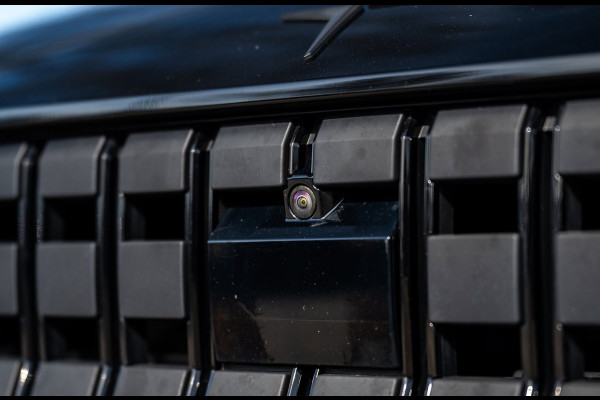 Polestar 2 Long Range Dual Motor Launch Edition 78kWh SOH 92% I BTW I 360 Camera I Luxe leder I Panoramadak I Performance Pack