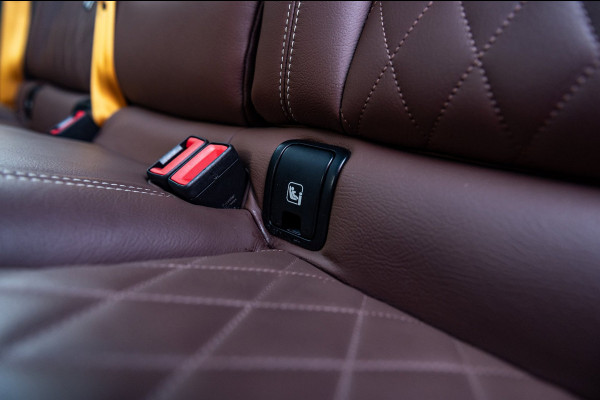 Polestar 2 Long Range Dual Motor Launch Edition 78kWh SOH 92% I BTW I 360 Camera I Luxe leder I Panoramadak I Performance Pack