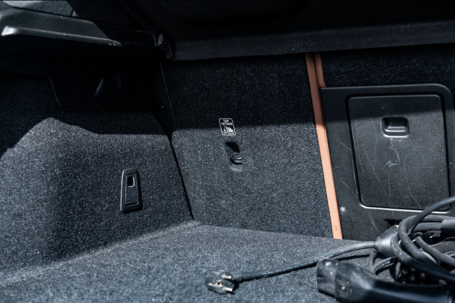 Polestar 2 Long Range Dual Motor Launch Edition 78kWh SOH 92% I BTW I 360 Camera I Luxe leder I Panoramadak I Performance Pack