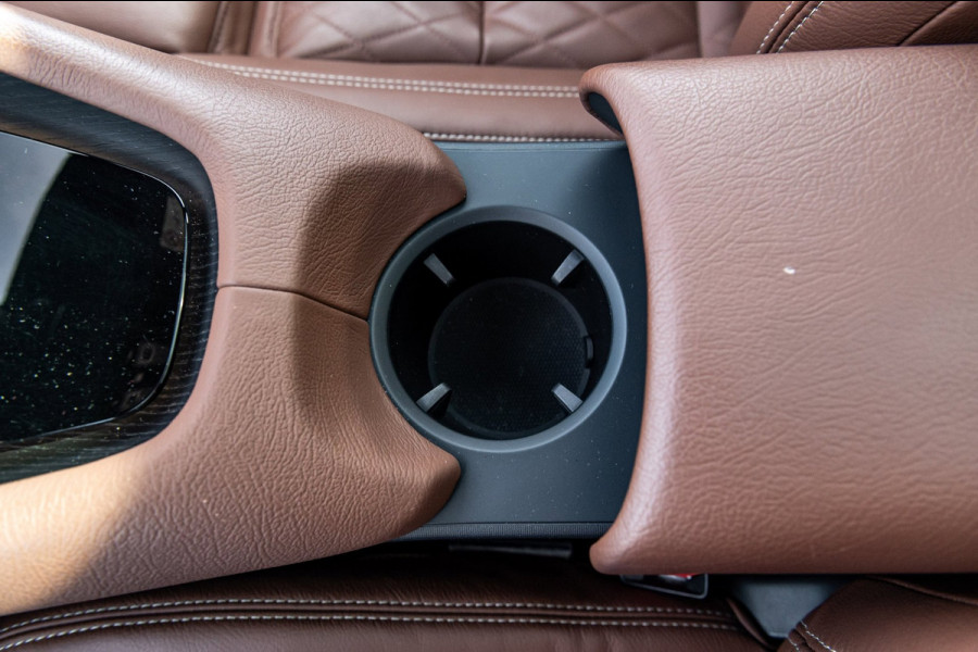 Polestar 2 Long Range Dual Motor Launch Edition 78kWh SOH 92% I BTW I 360 Camera I Luxe leder I Panoramadak I Performance Pack