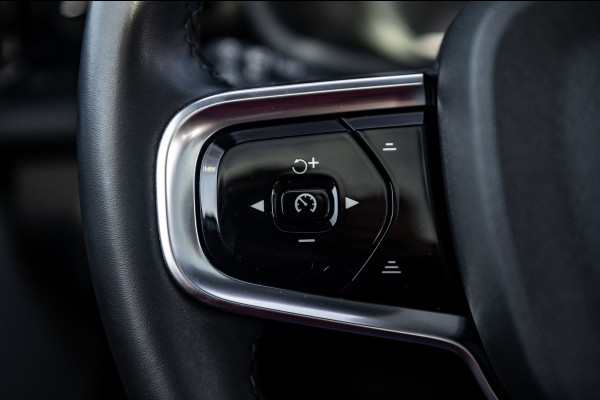 Polestar 2 Long Range Dual Motor Launch Edition 78kWh SOH 92% I BTW I 360 Camera I Luxe leder I Panoramadak I Performance Pack