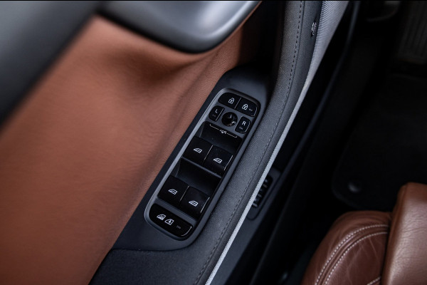 Polestar 2 Long Range Dual Motor Launch Edition 78kWh SOH 92% I BTW I 360 Camera I Luxe leder I Panoramadak I Performance Pack