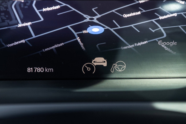 Polestar 2 Long Range Dual Motor Launch Edition 78kWh SOH 92% I BTW I 360 Camera I Luxe leder I Panoramadak I Performance Pack