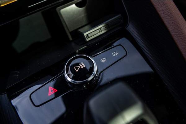 Polestar 2 Long Range Dual Motor Launch Edition 78kWh SOH 92% I BTW I 360 Camera I Luxe leder I Panoramadak I Performance Pack