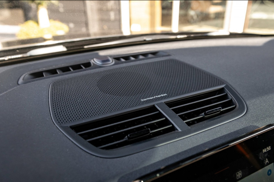 Polestar 2 Long Range Dual Motor Launch Edition 78kWh SOH 92% I BTW I 360 Camera I Luxe leder I Panoramadak I Performance Pack