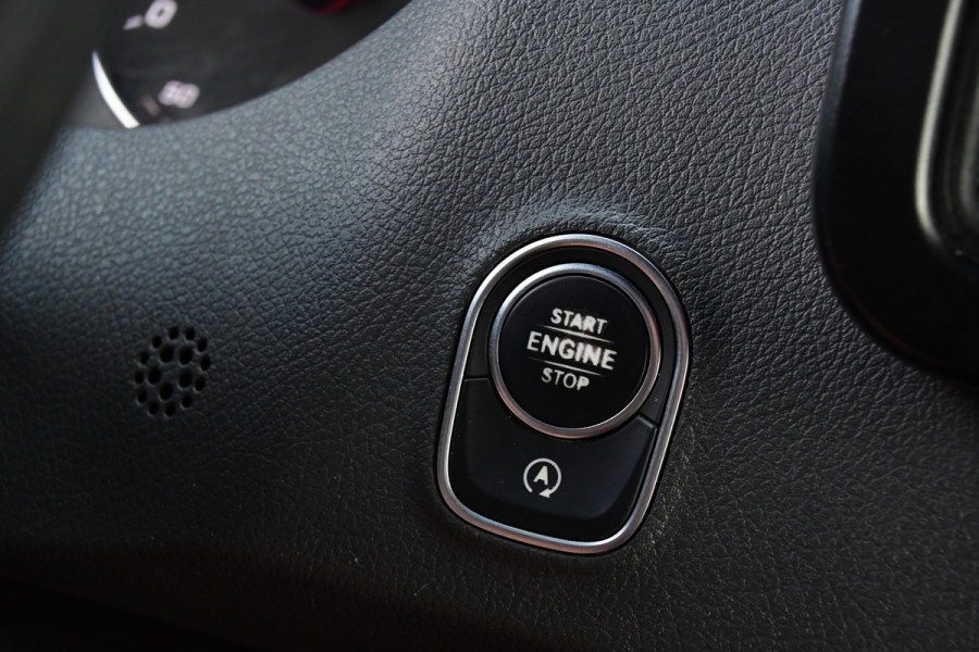 Mercedes-Benz Sprinter 316 2.2 CDI L2H2 RWD PB Edition Camera, Cruise, 3500kg, Trekhaak,  Carplay, 164pk, Stoelverarming, Multimedia, Uniek!