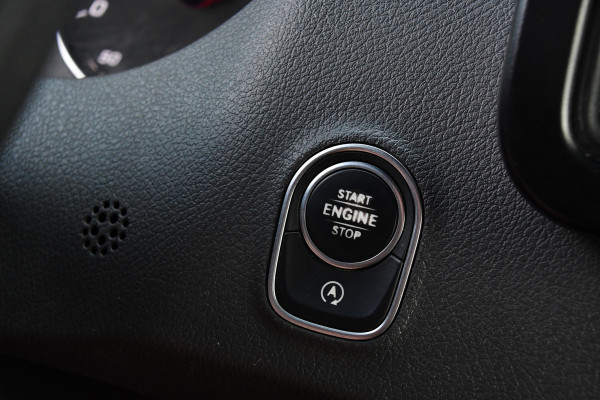 Mercedes-Benz Sprinter 316 2.2 CDI L2H2 RWD PB Edition Camera, Cruise, 3500kg, Trekhaak,  Carplay, 164pk, Stoelverarming, Multimedia, Uniek!