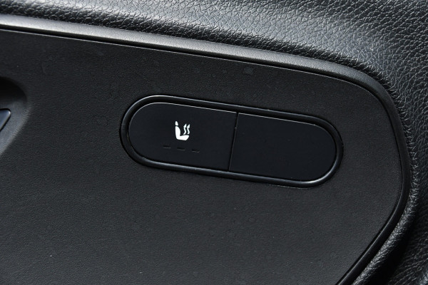 Mercedes-Benz Sprinter 316 2.2 CDI L2H2 RWD PB Edition Camera, Cruise, 3500kg, Trekhaak,  Carplay, 164pk, Stoelverarming, Multimedia, Uniek!