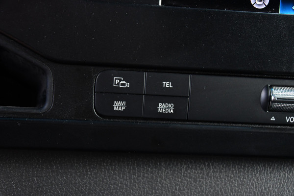 Mercedes-Benz Sprinter 316 2.2 CDI L2H2 RWD PB Edition Camera, Cruise, 3500kg, Trekhaak,  Carplay, 164pk, Stoelverarming, Multimedia, Uniek!