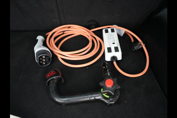 Kia Sorento 1.6 T-GDI 4WD ExecutiveLine PHEV 265pk Dealer O.H | Panodak | Trekhaak Afn. | Adaptive Cruise | Lederen Comfortzetels Ventilatie & Memory | 360 Camera | Head Up | BOSE | Cameraspiegels | Matrix LED | Plug In Hybrid |