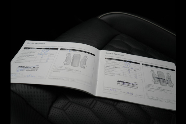 Kia Sorento 1.6 T-GDI 4WD ExecutiveLine PHEV 265pk Dealer O.H | Panodak | Trekhaak Afn. | Adaptive Cruise | Lederen Comfortzetels Ventilatie & Memory | 360 Camera | Head Up | BOSE | Cameraspiegels | Matrix LED | Plug In Hybrid |