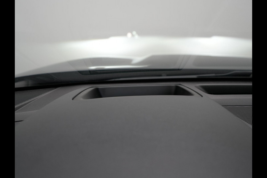 Kia Sorento 1.6 T-GDI 4WD ExecutiveLine PHEV 265pk Dealer O.H | Panodak | Trekhaak Afn. | Adaptive Cruise | Lederen Comfortzetels Ventilatie & Memory | 360 Camera | Head Up | BOSE | Cameraspiegels | Matrix LED | Plug In Hybrid |